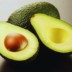 Palta