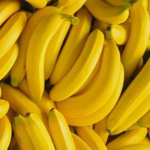 Platanos
