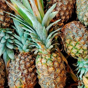 Piña